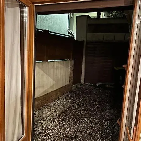 Location Meublee Vakantiehuis *